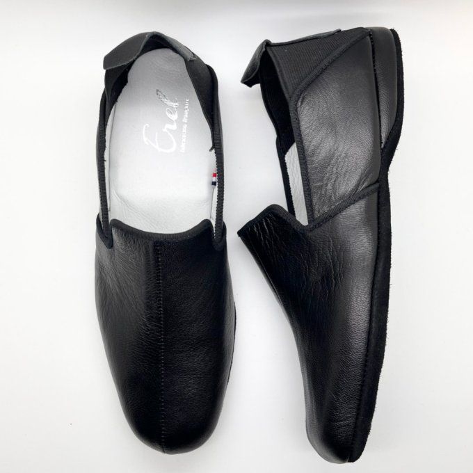 Chaussure d'intérieur DITTO