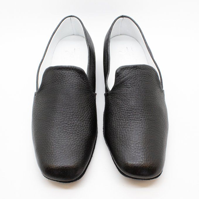 Chaussure d'intérieur MANFRED