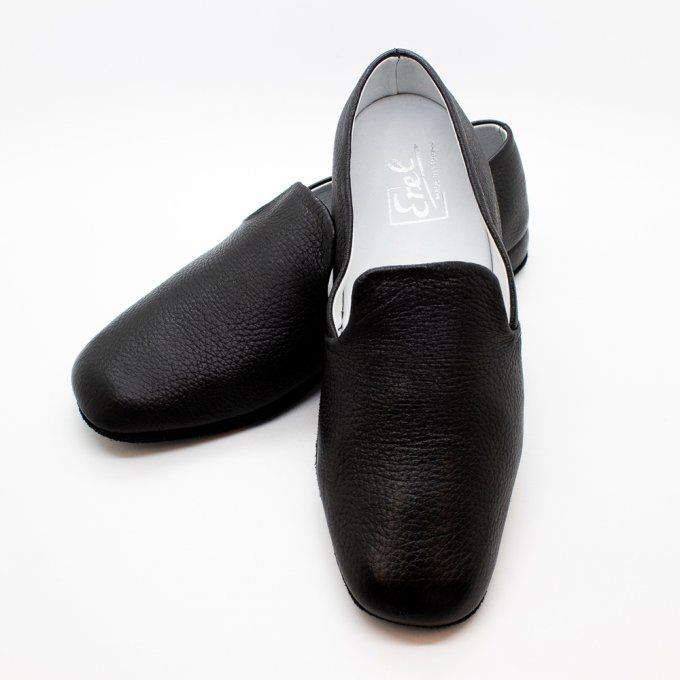 Chaussure d'intérieur MANFRED