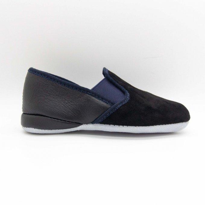 Chaussure d'intérieur PROSPER Junior - 7 couleurs