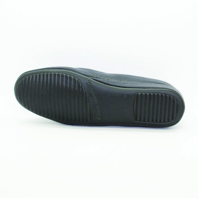 Chaussure d'intérieur SUZAN - 3 couleurs