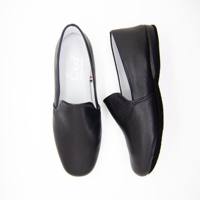 Chaussure d'intérieur BERENICE