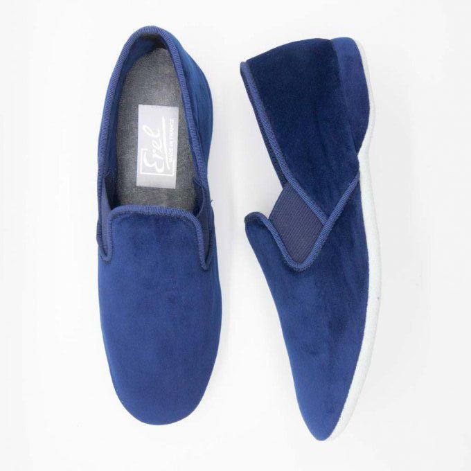 Chaussure d'intérieur HUGO