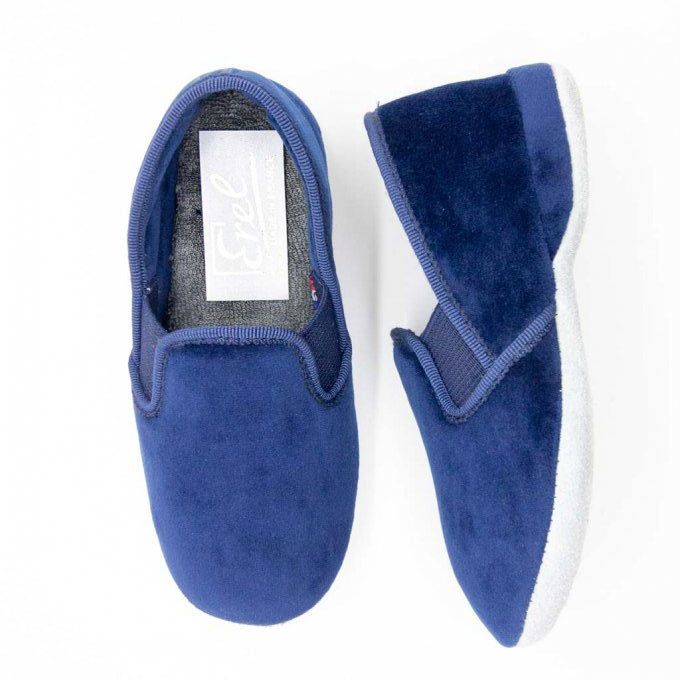 Chaussure d'intérieur HUGO - Junior