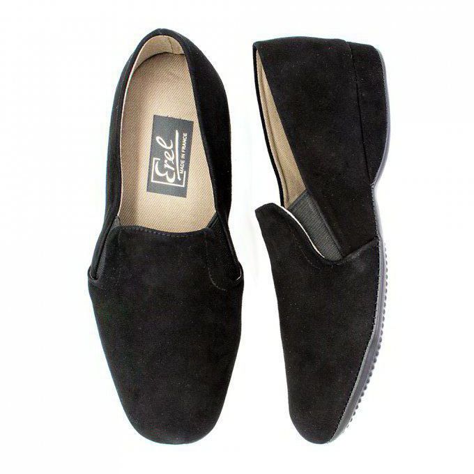 Chaussure d'intérieur GERONIMO