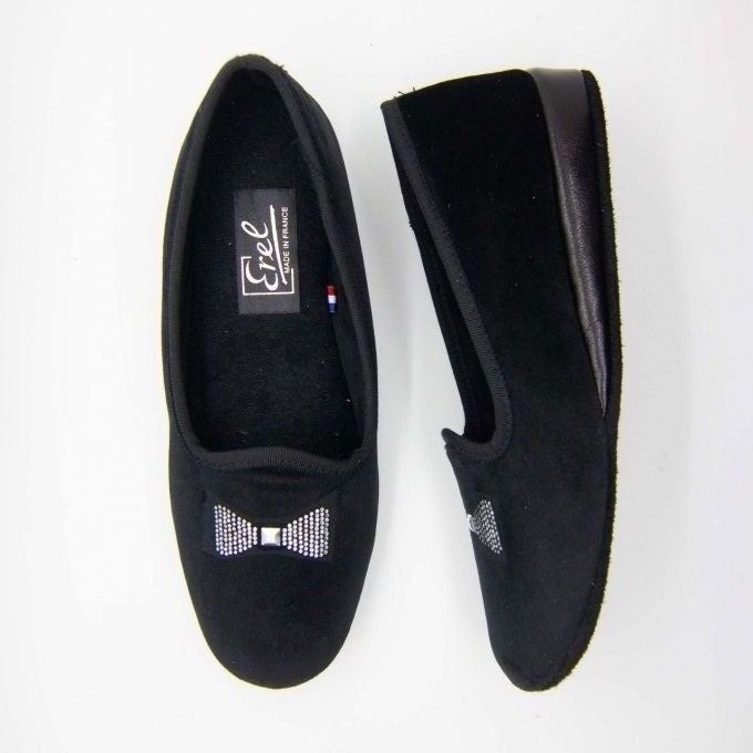 Chaussure d'intérieur GALA