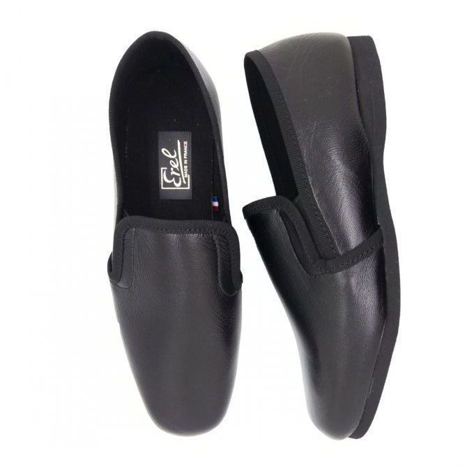 Chaussure d'intérieur GONTRAN