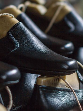 EREL-Chaussure1